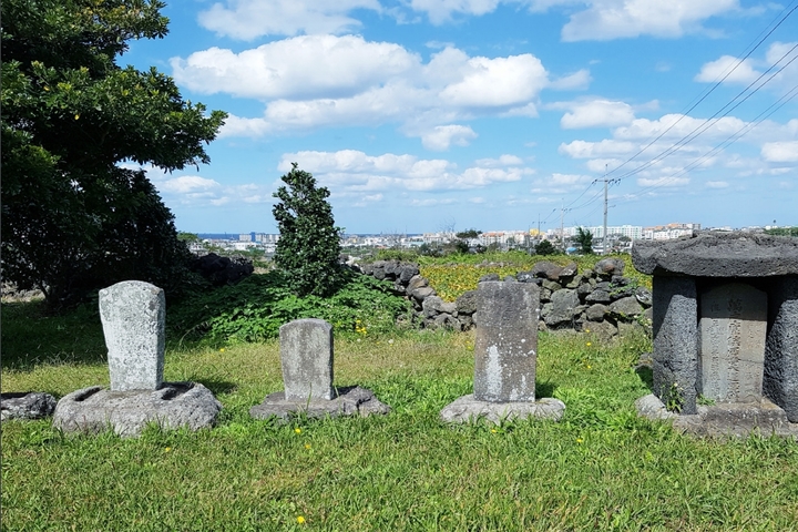 관광지이미지 11