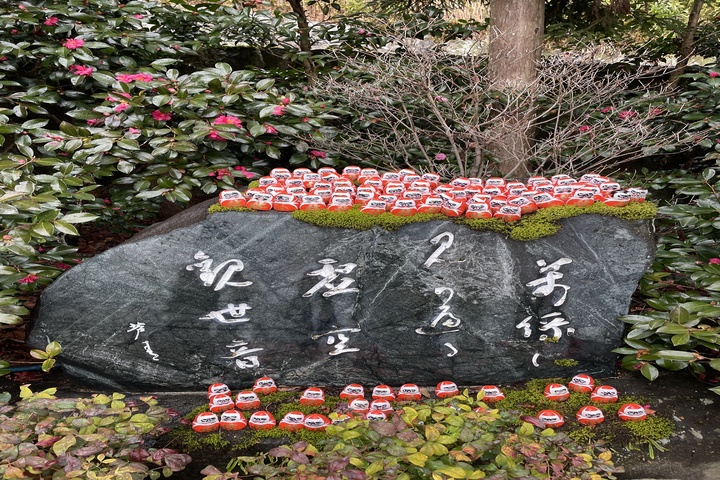 관광지이미지 14
