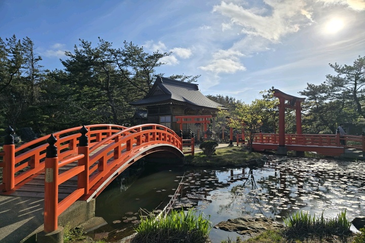 관광지이미지 12