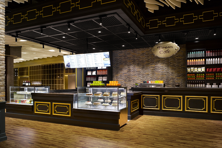 관광지이미지 11