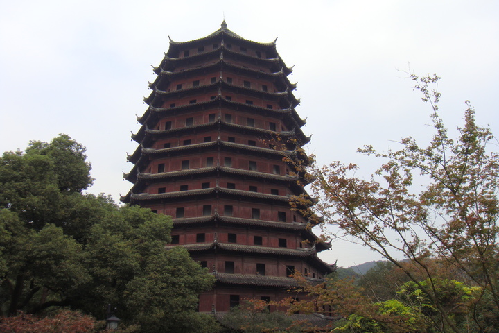 관광지이미지 3