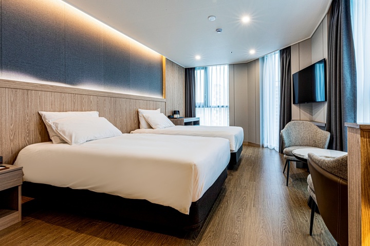 관광지이미지 13