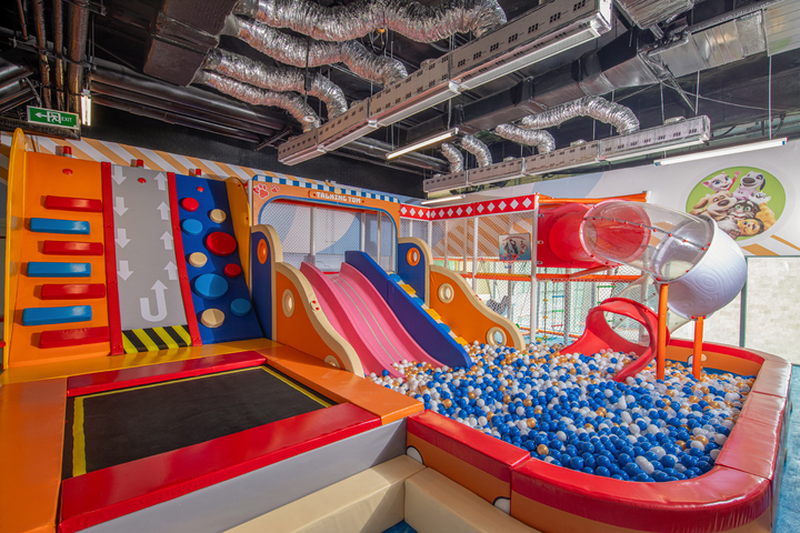 관광지이미지 7