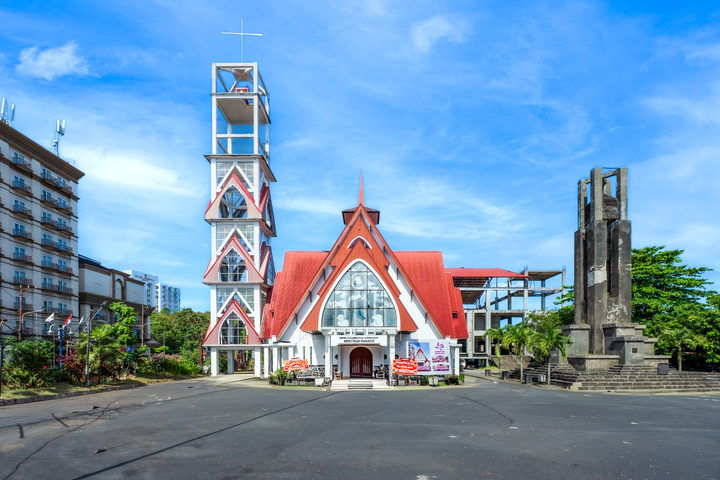 관광지이미지 6