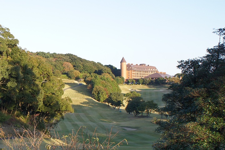 관광지이미지 6