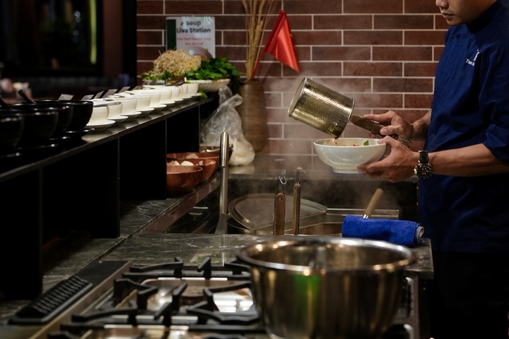 관광지이미지 14