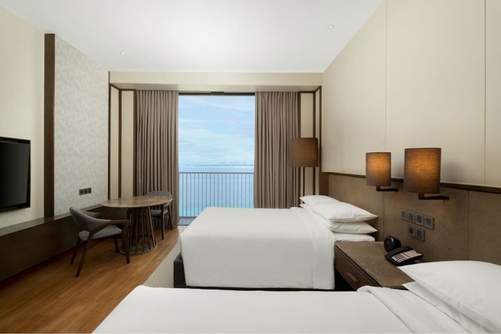 관광지이미지 10