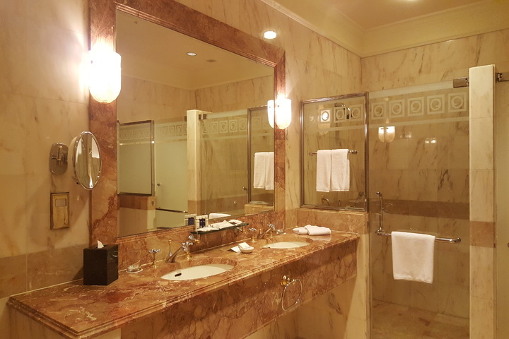 관광지이미지 18