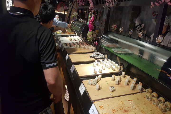 관광지이미지 7
