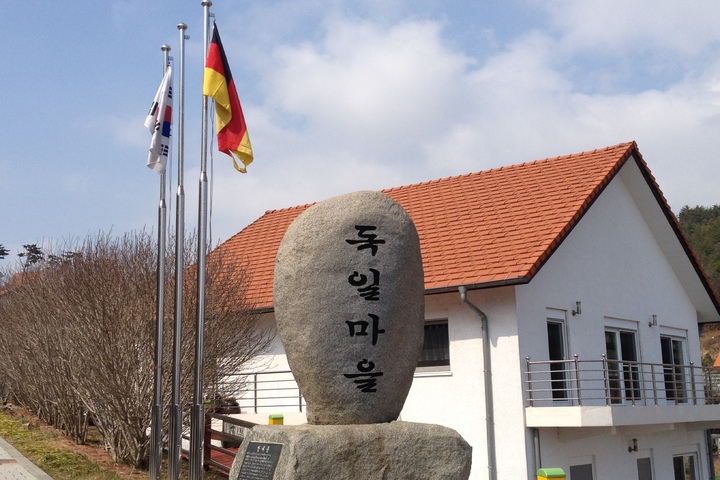 관광지이미지 5