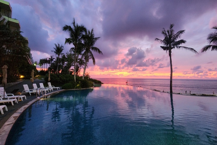 관광지이미지 3