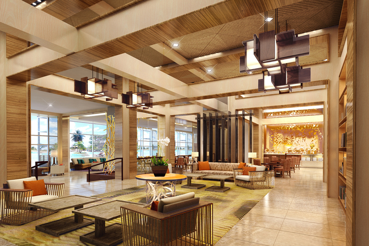 관광지이미지 4