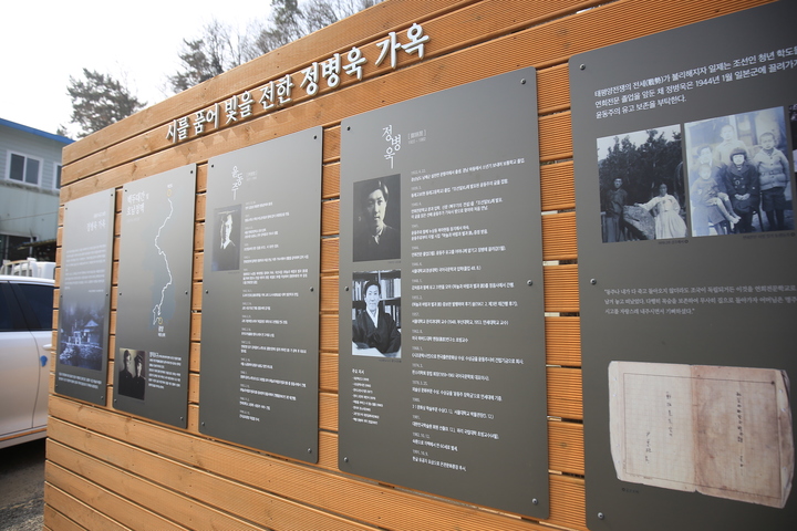 관광지이미지 5