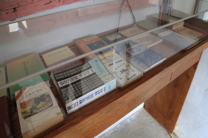 관광지이미지 7