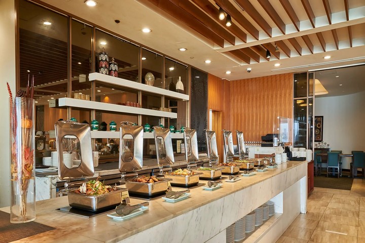 관광지이미지 8