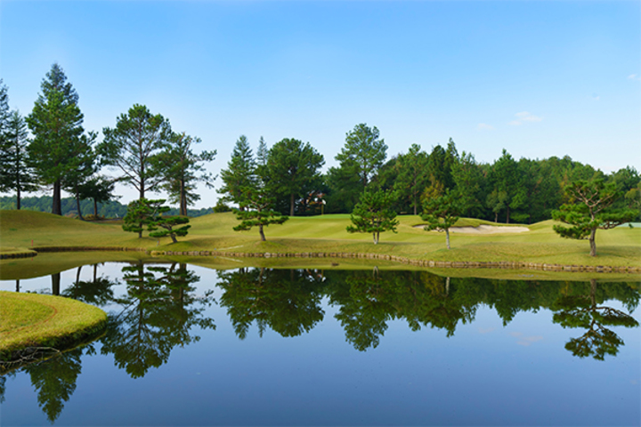 관광지이미지 13