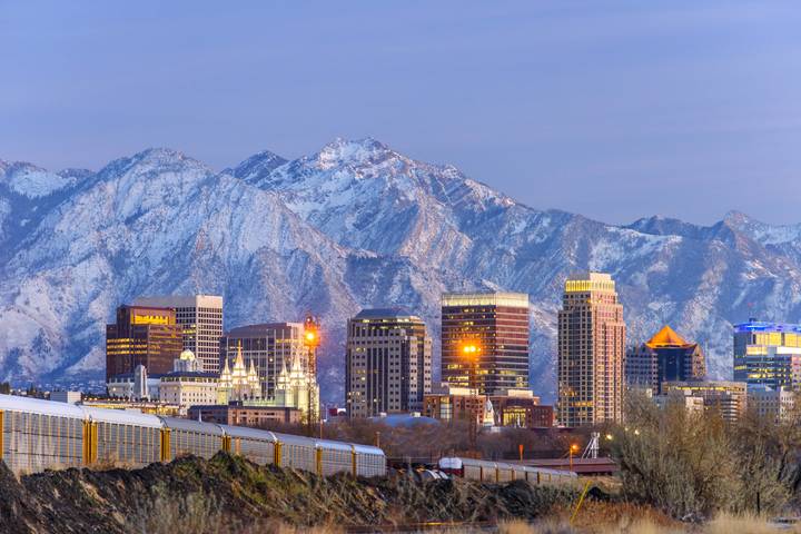 관광지이미지 7