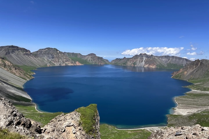 관광지이미지 3