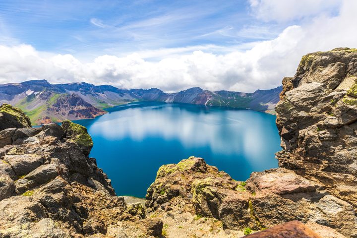 관광지이미지 5