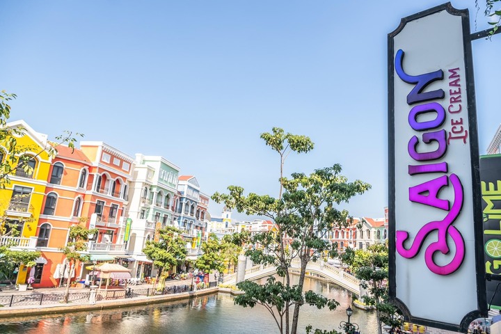 관광지이미지 14