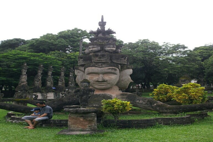 관광지이미지 15