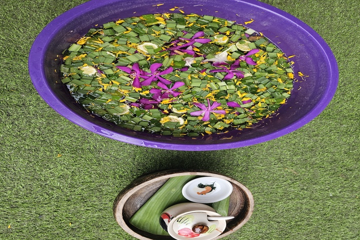 관광지이미지 16