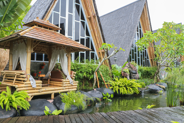 관광지이미지 8