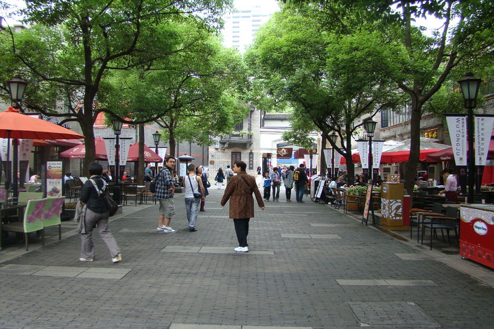 관광지이미지 6