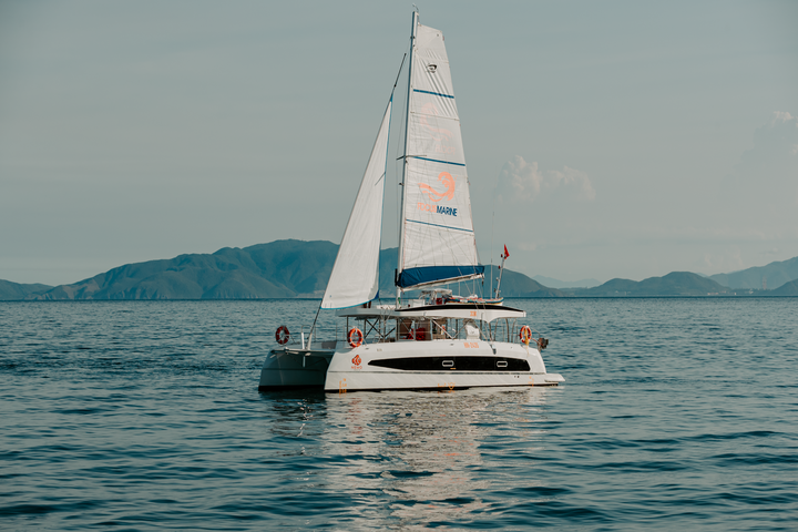 [정통][NO옵션][PREMIUM COLLECTION] 푸꾸옥 5일▶[래디슨 블루(스위트룸)]