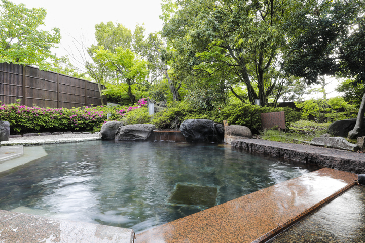 관광지이미지 2