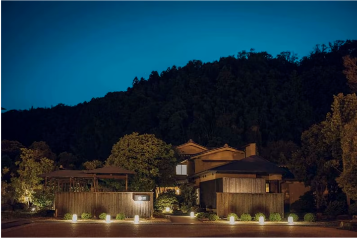 관광지이미지 2