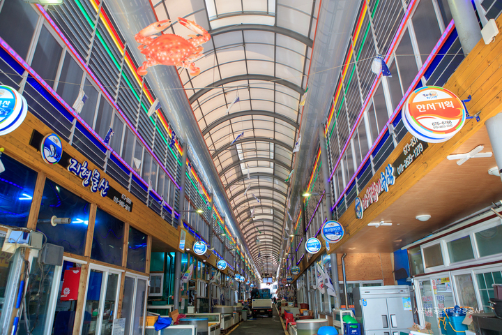 관광지이미지 10