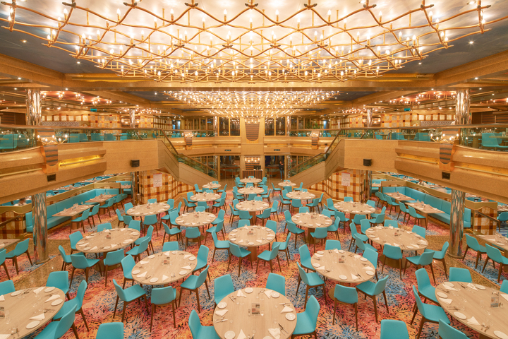 관광지이미지 9