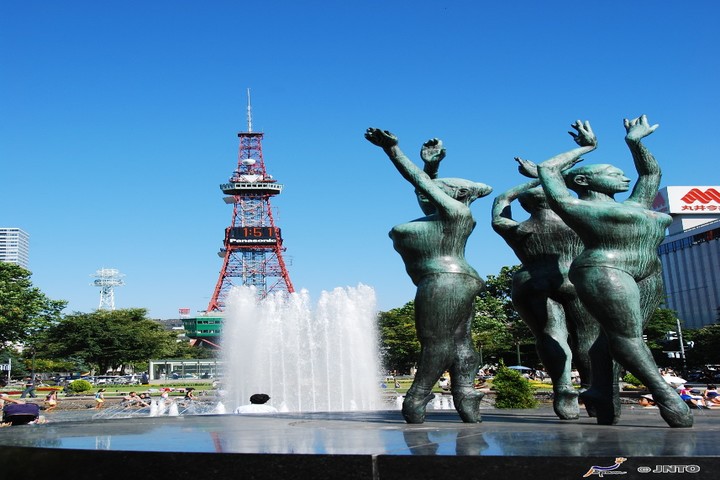 관광지이미지 3