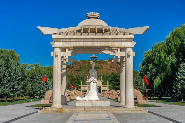 관광지이미지 13