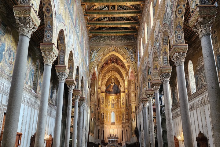 관광지이미지 1