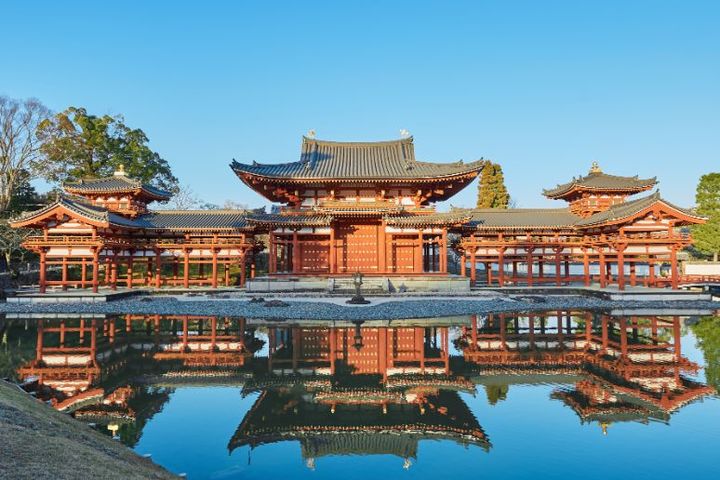 관광지이미지 3