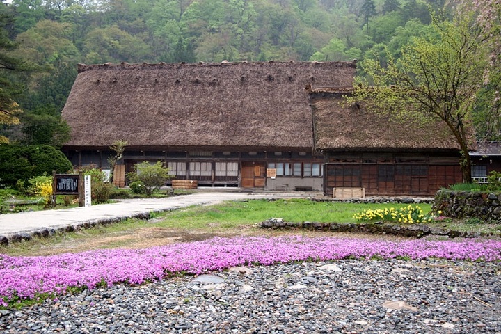 관광지이미지 6