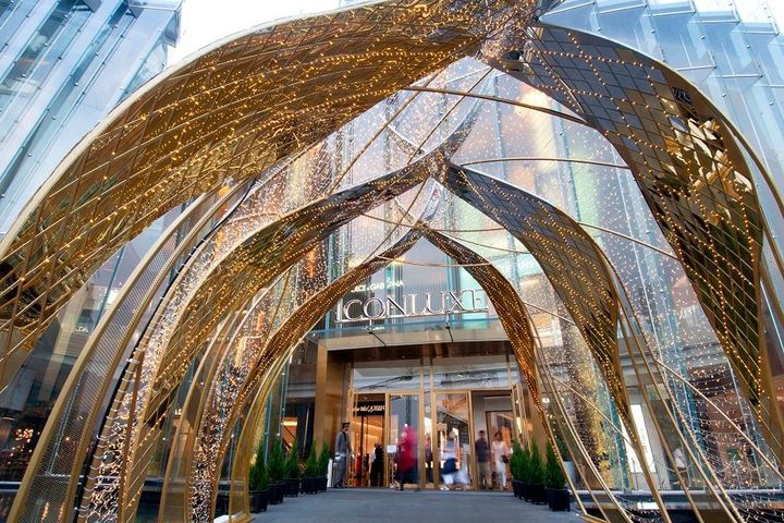 관광지이미지 10