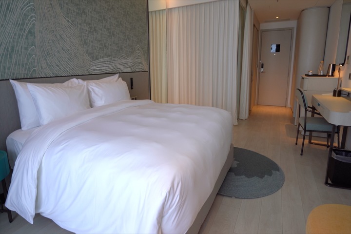 관광지이미지 15