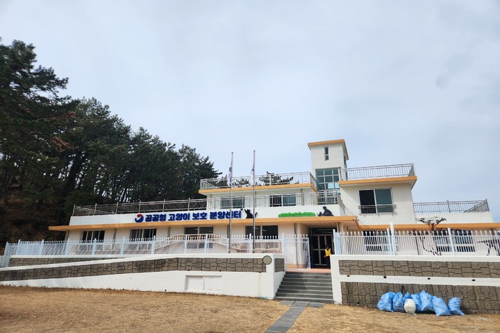 관광지이미지 8