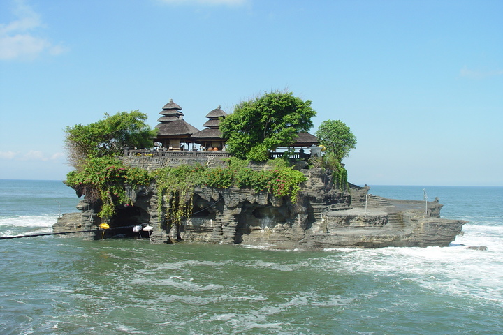 관광지이미지 10