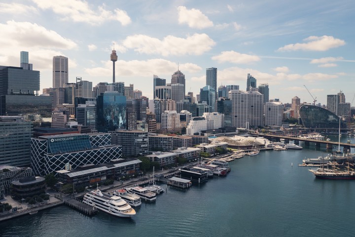 관광지이미지 12