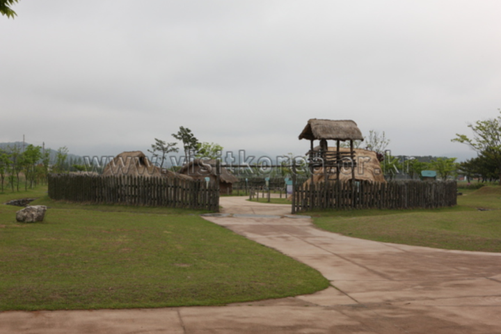 관광지이미지 5