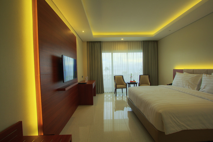 관광지이미지 15