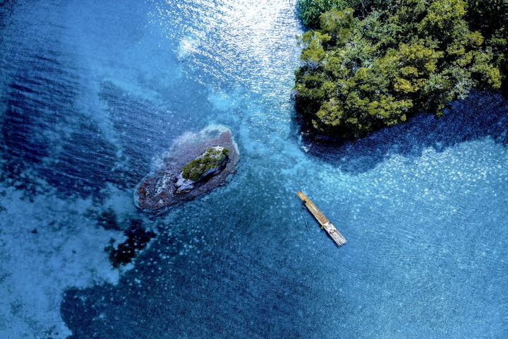 관광지이미지 13