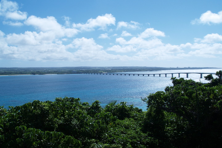 관광지이미지 2