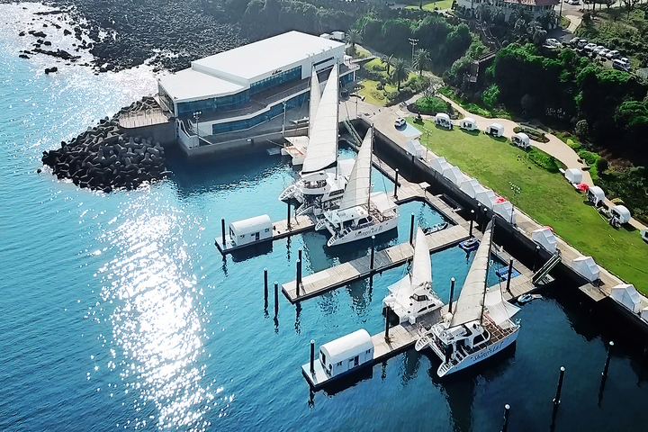 관광지이미지 9