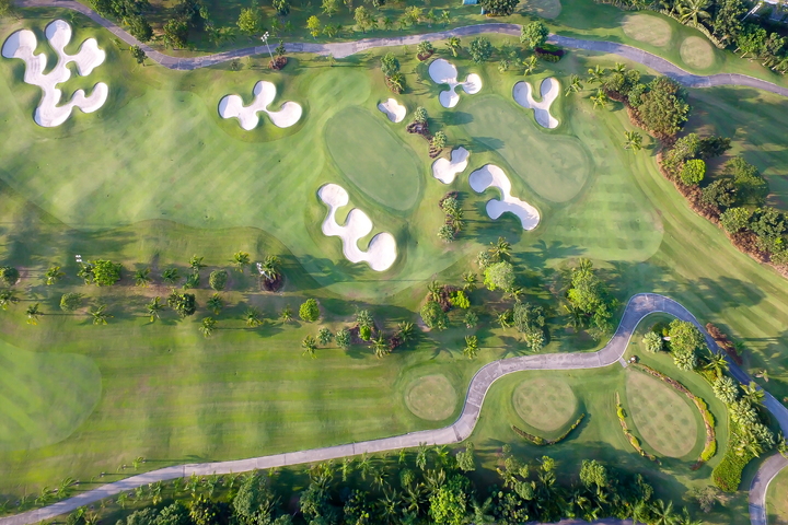 관광지이미지 17