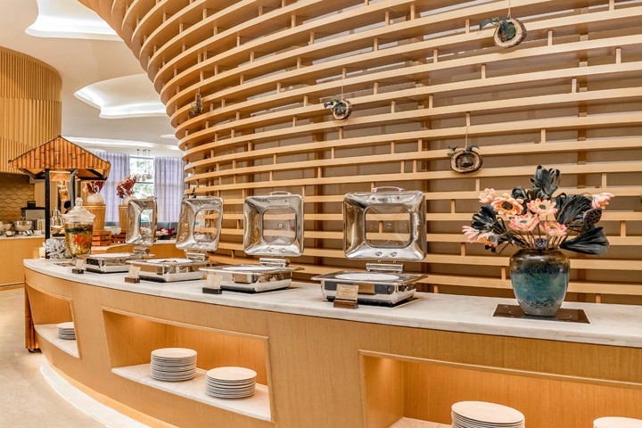 관광지이미지 9